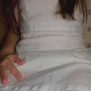 Meet your Posher, Sammie